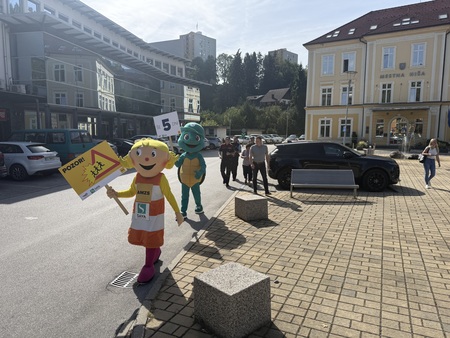 še 5 dni do šole (3)